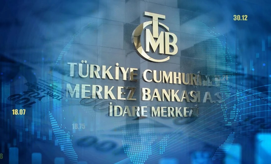 STA Gümrük Müşavirliği